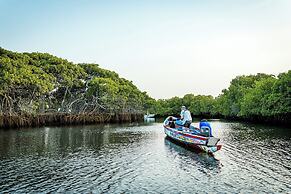 Ker Saloum Resort