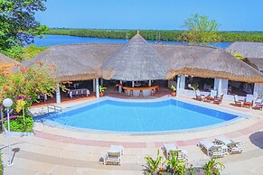 Ker Saloum Resort