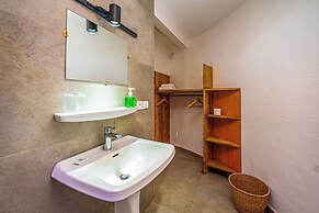 Keur Saloum Resort