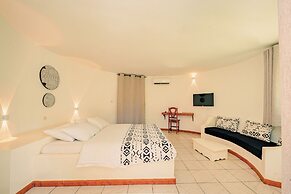 Keur Saloum Resort