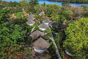 Keur Saloum Resort