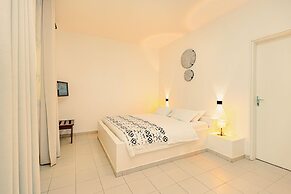 Keur Saloum Resort