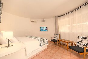 Keur Saloum Resort