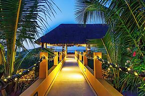 Keur Saloum Resort