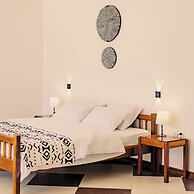 Keur Saloum Resort