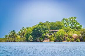 Keur Saloum Resort