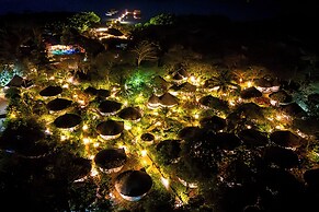 Keur Saloum Resort