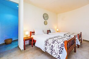 Keur Saloum Resort