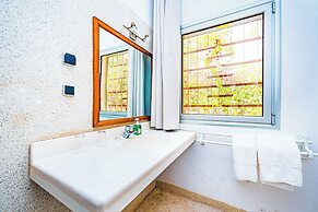 Keur Saloum Resort