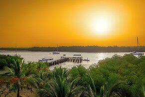 Keur Saloum Resort