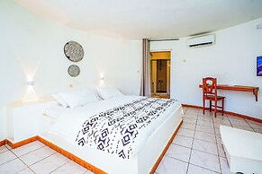 Keur Saloum Resort