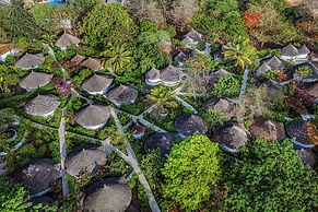 Keur Saloum Resort