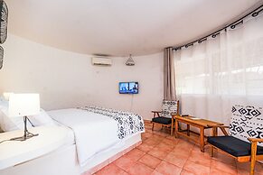 Keur Saloum Resort