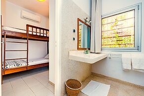 Keur Saloum Resort