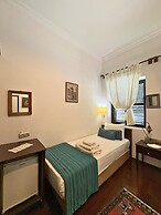 Hadrianus Hotel