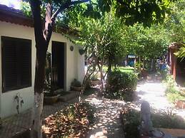 Hadrianus Hotel