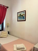 Hadrianus Hotel