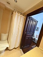 Hadrianus Hotel