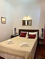 Hadrianus Hotel