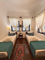 Hadrianus Hotel