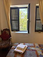 Hadrianus Hotel