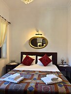 Hadrianus Hotel