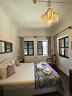 Hadrianus Hotel