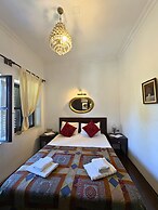 Hadrianus Hotel