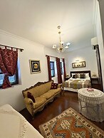 Hadrianus Hotel