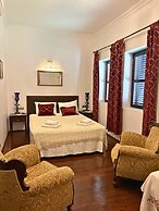 Hadrianus Hotel