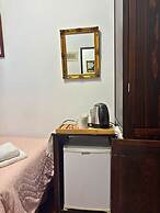 Hadrianus Hotel