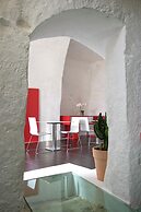 Basiliani Hotel
