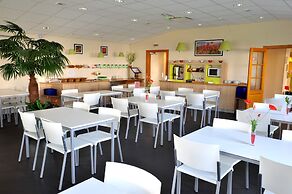 Sure Hotel by Best Western Nantes Saint-Herblain