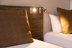 Sure Hotel by Best Western Nantes Saint-Herblain