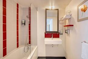 Sure Hotel by Best Western Nantes Saint-Herblain