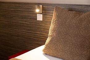 Sure Hotel by Best Western Nantes Saint-Herblain