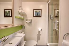 Sure Hotel by Best Western Nantes Saint-Herblain