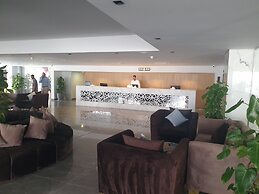 Porto Sokhna Hotel & Spa