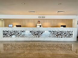 Porto Sokhna Hotel & Spa
