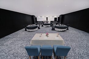 Porto Sokhna Hotel & Spa