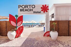 Porto Sokhna Hotel & Spa