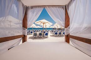 Porto Sokhna Hotel & Spa