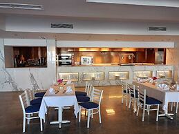 Porto Sokhna Hotel & Spa