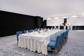 Porto Sokhna Hotel & Spa