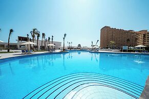 Porto Sokhna Hotel & Spa