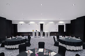 Porto Sokhna Hotel & Spa