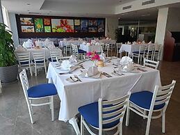 Porto Sokhna Hotel & Spa