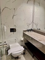 Porto Sokhna Hotel & Spa