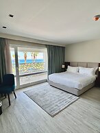 Porto Sokhna Hotel & Spa