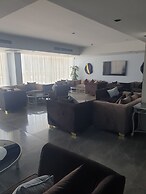 Porto Sokhna Hotel & Spa